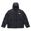 Down Jacket Winter Men's Black 846320-01