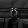 Men's Backpack Large Capacity Student Schoolbag Outdoor Travel Backpack
