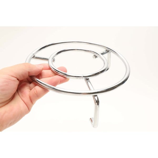 Captain Stag Captain Stag M 5706 [accessories For Outdoor Cookware Dutch Oven]