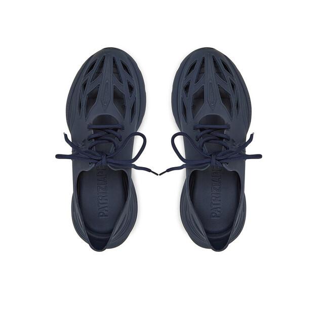 Кроссовки Patrizia Pepe 8Z0030/V033 CA53