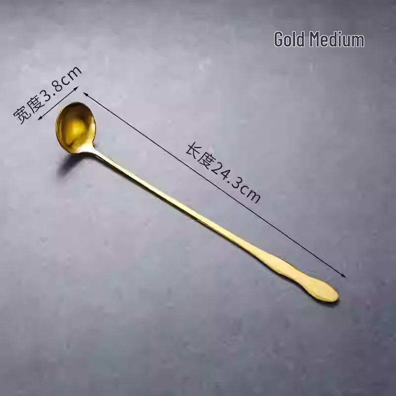 Stainless Steel Slanted Mixing Bowl Set with Lid, Ideal for Seasoning, Sauces & Condiments