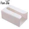 Fanjia Multi-functional Wall-Mounted Tissue Box