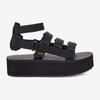 Women S Platform Stvf2516810