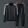 Ensemble de survêtement jogger pour homme