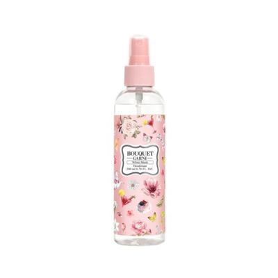 Bouquet Garni Αποσμητικό White Musk 200ml*1Τμχ/2Τμχ