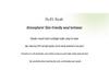 2025 Spring/Summer Women's Butterfly Intarsia Knitted Wool Cardigan – Loose Fit, Round Neck, Long Sleeve