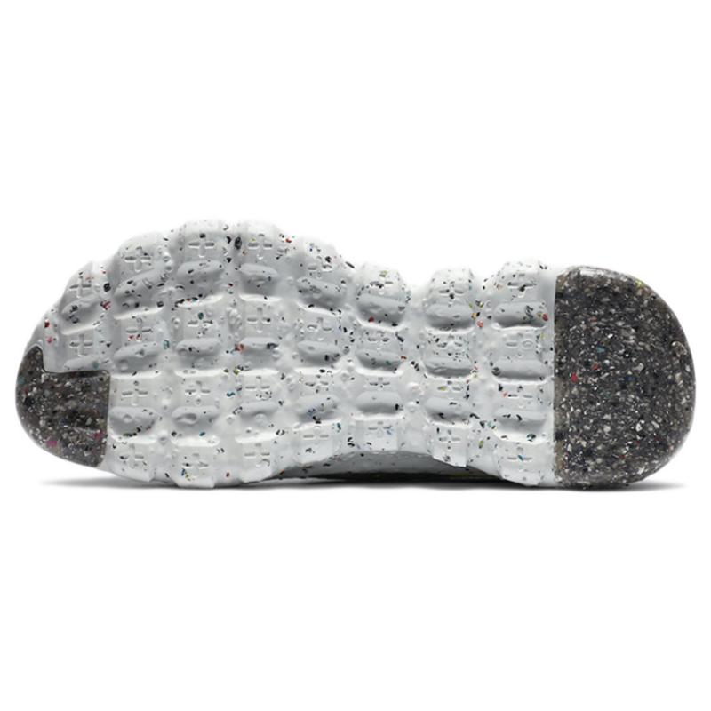 Nike Space Hippie 04 'Light Arctic Pink' Damen-Sneaker CD3476-700