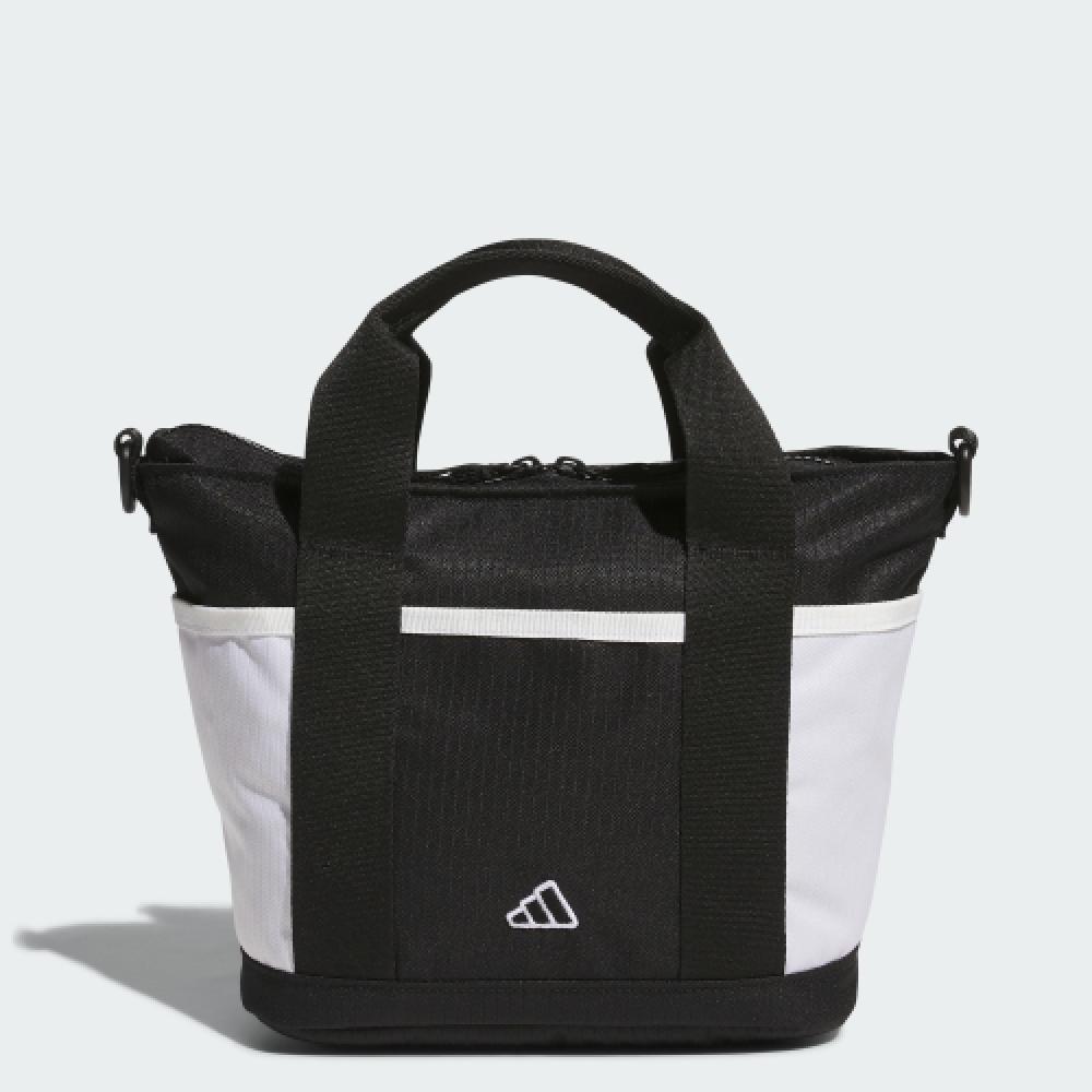 

Adidas Golf Lightweight Round Tote Bag Ia9640 NS