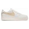 Nike Air Force 1 Low Overside Swoosh Sail AT4143-101