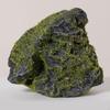 Artificial Landscaping Decor Lightweight Photo Prop Ornament PU Stage for