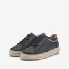 Daks Shoes Women'S Sneakers Dif512Ga10