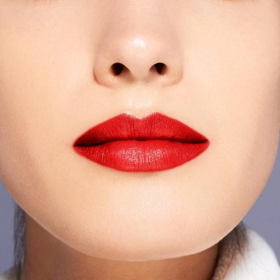 Nuances de Rouge à Lèvres Gel Visionary Shiseido