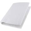 100x50cm  Motorcycle Exhaust Pipe Silencer Cotton Fiberglass Needle Felt Fibreglass Silencer Packing Car Accessories