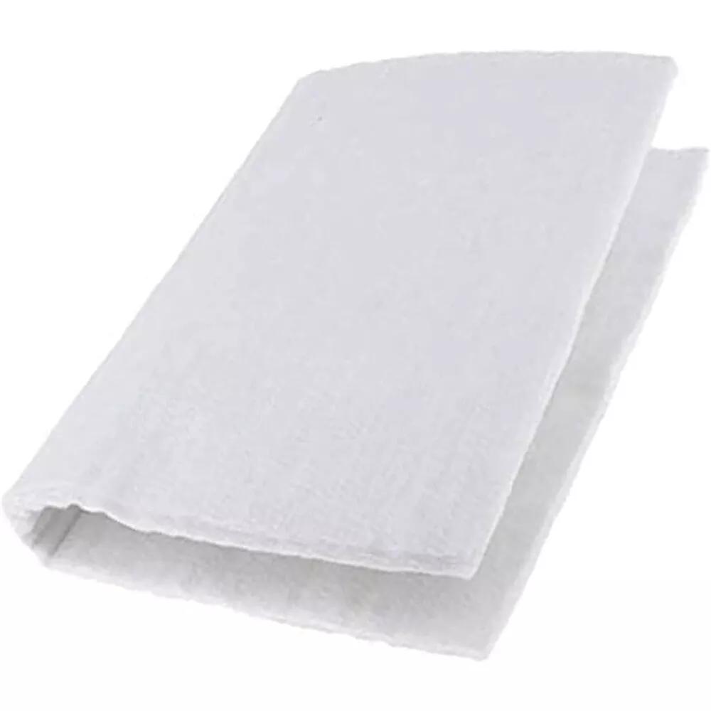 100x50cm Motorcycle Exhaust Pipe Silencer Cotton Fiberglass Needle Felt Fibreglass Silencer Packing Car Accessories
