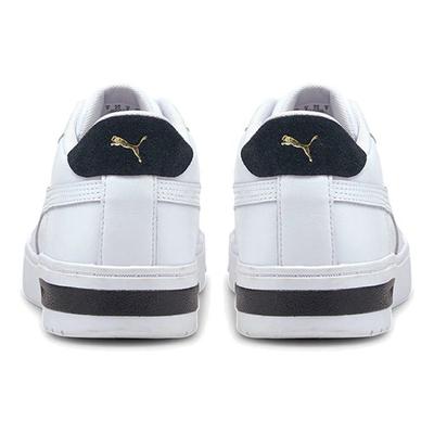 Herrenschuhe – Sportschuhe