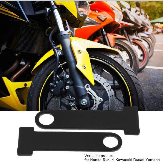 D Ring Lock Extension Connector,Helmet Strap Extender Universal Helmet Strap Dring Lock Stainless Steel Motorcycle ,Helmet Lock For For Motorcycle