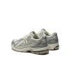 New Balance M1906REE Sneakers