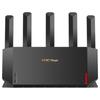 H3C Wi-Fi 6 Gigabit Home Router (CN Version)