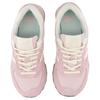 574 Wmns New Balance 'Rose Sugar Permafrost' Dam WL574CPP