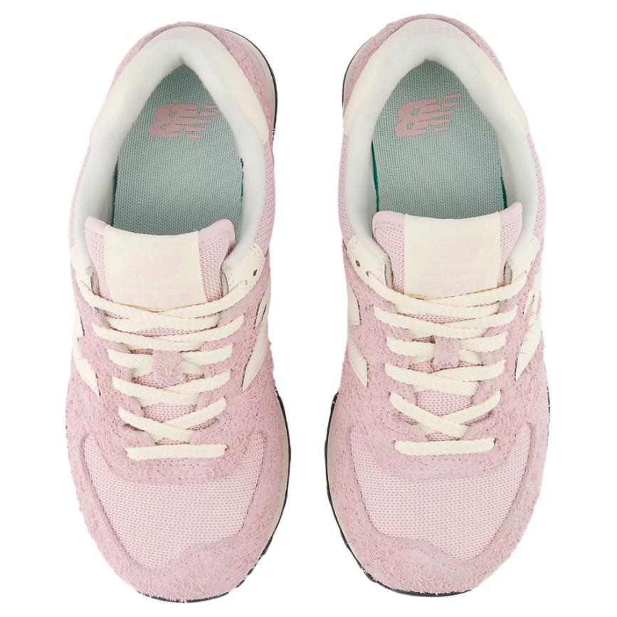 574 Wmns New Balance 'Rose Sugar Permafrost' Dam WL574CPP