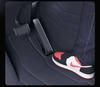 Full Coverage Floor Mats & Trunk Mat for Hongqi HS6 PHEV - 26 Models