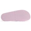 Adidas Adilette Aqua 'Aero Pink' Women's F35547