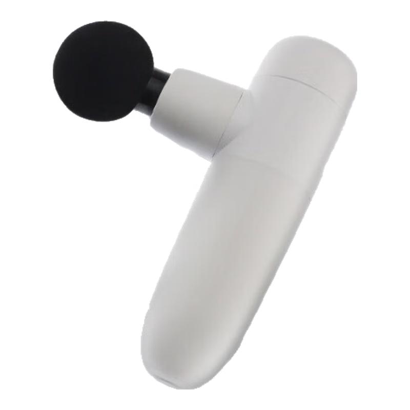 

Rongtai Mini Fascia Gun