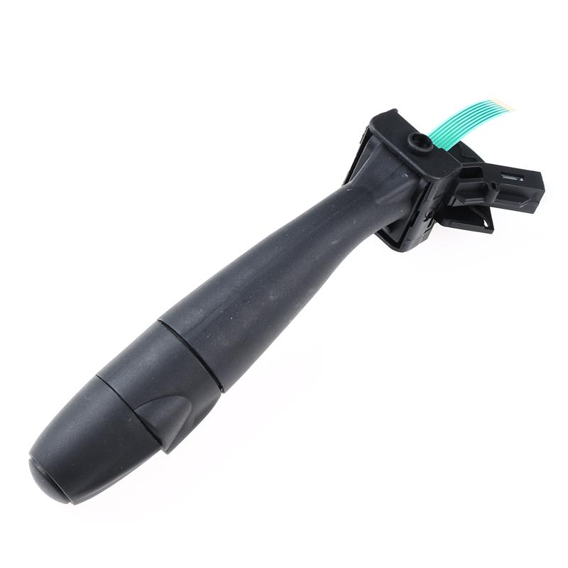 Car 96477533XT  96595087XT Turn Signal Indicator Switch Steering Column Horn Auto For PEUGEOT 1007 206 207 307 406 407 807