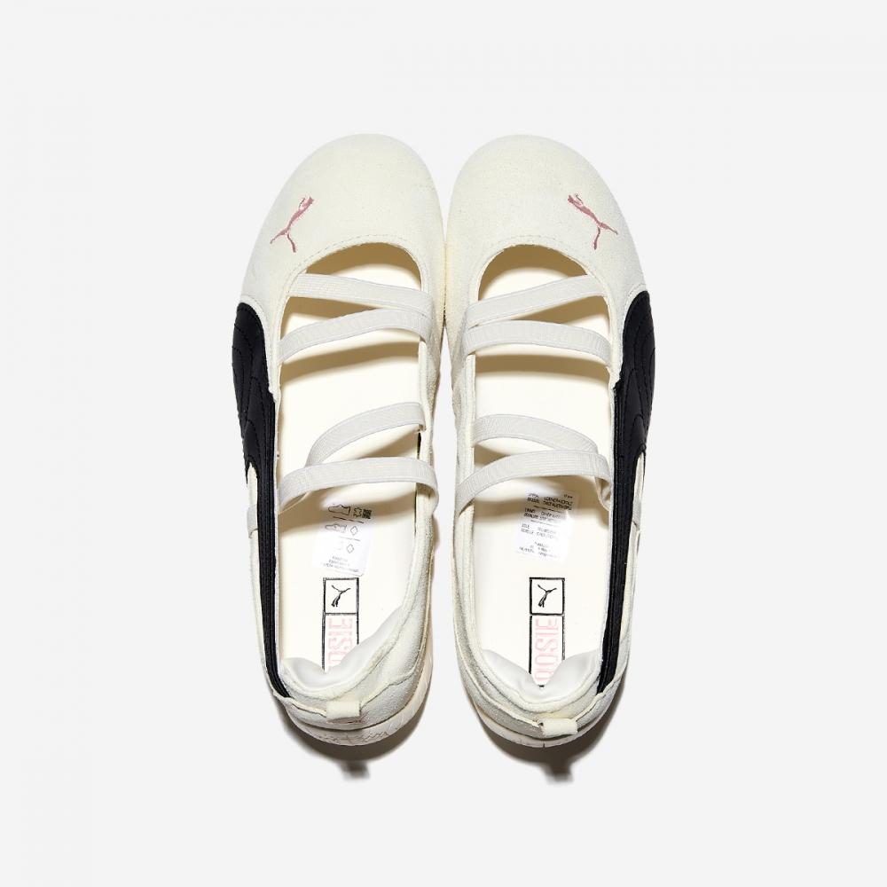 Puma Speedcat Ballet Sd X Rose Pki40439501