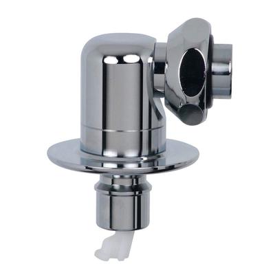 Baie și WC – Accesorii pentru robinetul de baie