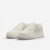 Air Force 1 Low Sail Light Bone (GS)