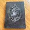 [USED] BLACKPINK KILL THIS LOVE Album