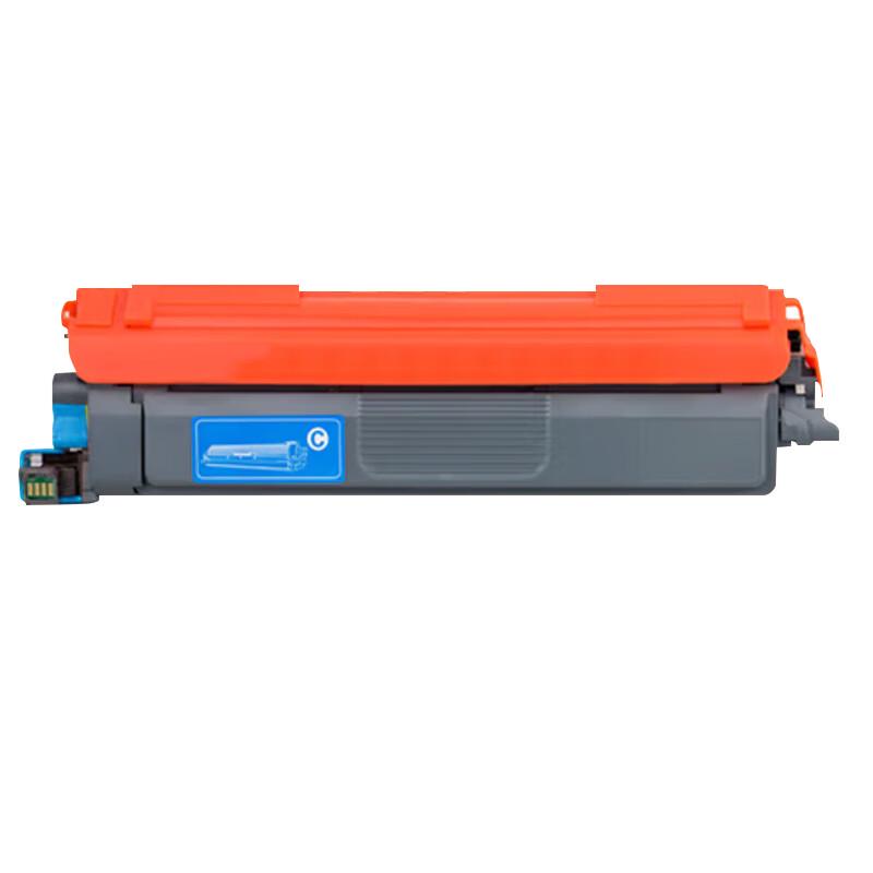 Tenlida T-C26C1K0T Compatible Toner Cartridge for Opto-Connect OEP2610CDNW