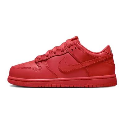 Unisex – Spor Ayakkabı