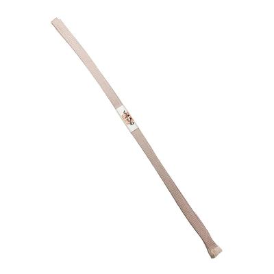 [Kyoto Kimono Yuzen] Obi-jime (kimono Sash Cord), Sanbu-himo (thin Sash Cord), 100% Silk, Made In Japan, Kakucho-gumi Braided Cord, for Kimono and