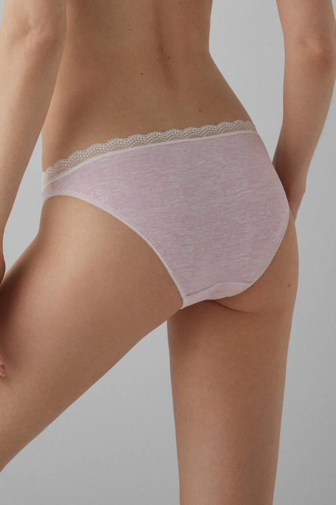 Slip Slip, 2 Stück Ysabel Mora (84997)