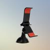 Phone Navigation Holder Car Phone Holders Suction Cup Air Vent Phone Holder