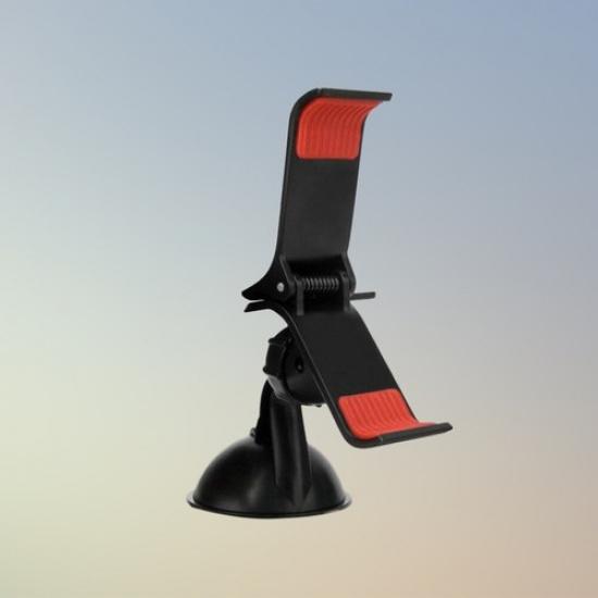 Phone Navigation Holder Car Phone Holders Suction Cup Air Vent Phone Holder