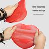 Urinal Screen Deodorizer Pads
