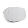 Heated Rearview Mirror Lens for 2014-2017 Honda Odyssey (US Spec)