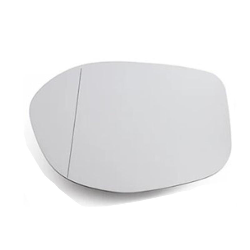 Heated Rearview Mirror Lens for 2014-2017 Honda Odyssey (US Spec)