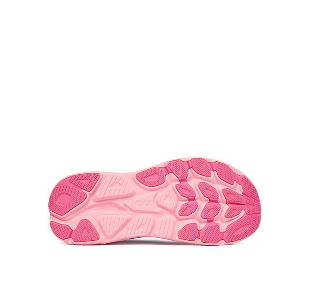 Кроссовки беговые Hoka Clifton 10