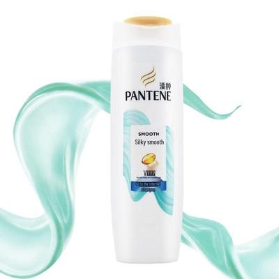 Shampoo e balsami per capelli