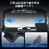 BIBIBO Honda N-Box JF5 JF6 Rear Defogger Cover, N-Box JF5, Cable Protection, Rear Heat