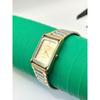 Used SEIKO DOLCE Seiko Dolce men's watch 7741-5050 in operation watch square