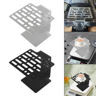 Cucina, sala da pranzo e bar – Accessori per macchine da caffè