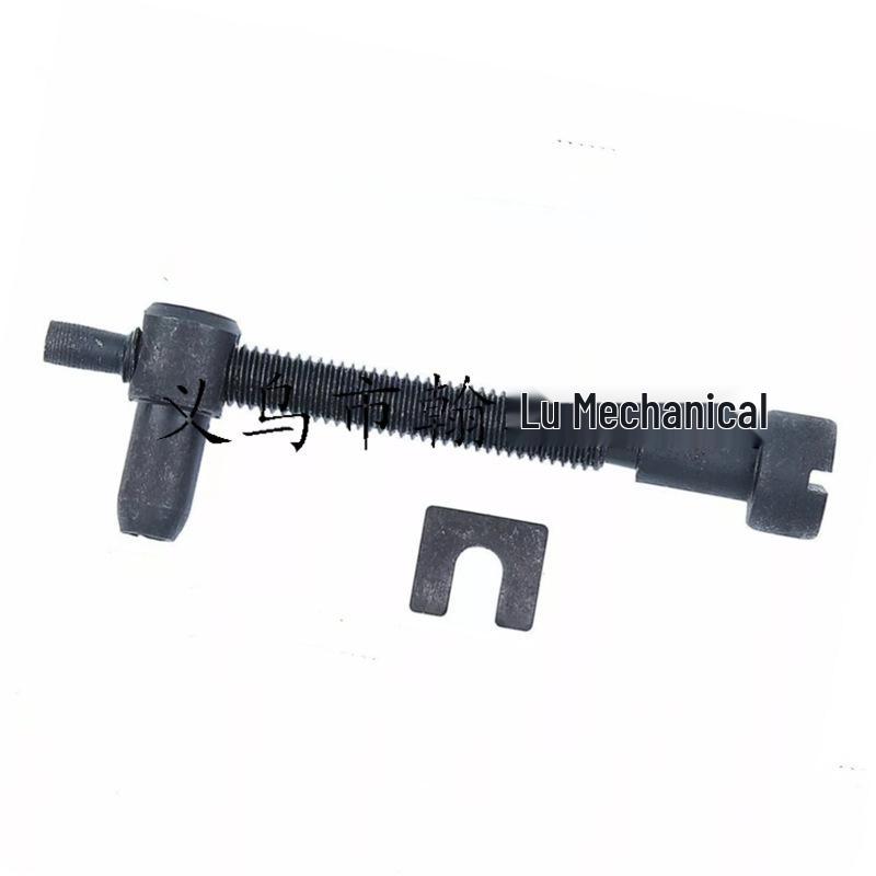 HUS Chainsaw Tensioner Chain Adjuster for Models 268, 272 XP, 266, 61, 66, 281, 288, 181 - Part #510537101