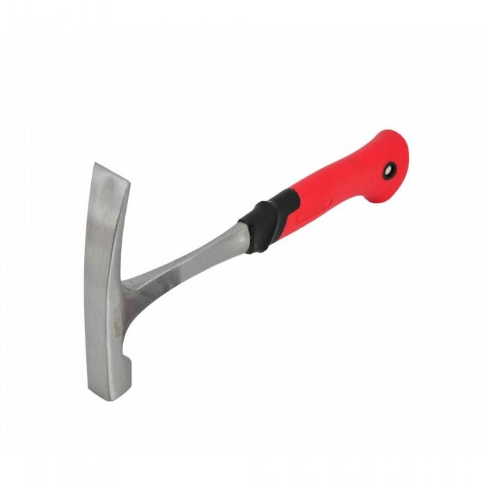 AW Tools Black Line Hammer