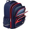 Oxford University Style Kids' Primary School Backpack