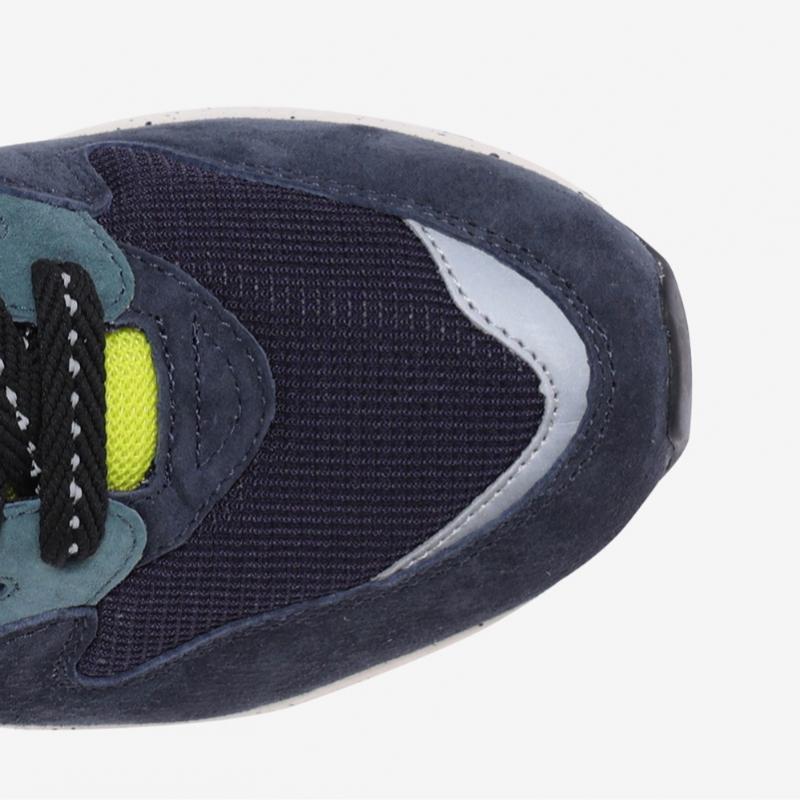 Karhu Men S SneakerS Skhm2338060 054